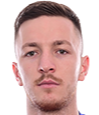 https://img.zergk.com/img/football/player/20b91d79c86f7d3ee88fdeb351823de7.png