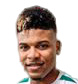 https://img.zergk.com/img/football/player/20c577782a14107e0b56fae1dbbd57b3.png