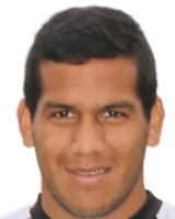 https://img.zergk.com/img/football/player/20ec903036274b98ab50644bde35eeef.png