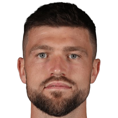 https://img.zergk.com/img/football/player/219c500881656a3f32d4807d70456ba4.png