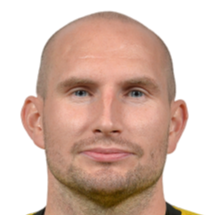 https://img.zergk.com/img/football/player/21ada043eb99a37b2cc2c287cd252d26.png