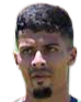 https://img.zergk.com/img/football/player/21b519e007bb4f8d66dfdca5b1c22059.png