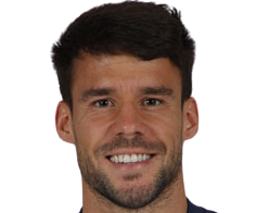 https://img.zergk.com/img/football/player/21d2eec40b1579e0ae06b2b7a680d965.png