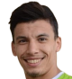 https://img.zergk.com/img/football/player/21efd2e356e2eb8ef192eeba105d78bd.png