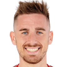 https://img.zergk.com/img/football/player/220df69910e9f8e81736436868765da2.png