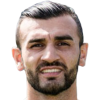 https://img.zergk.com/img/football/player/225263ff350abd64decd4b5b17287d64.png