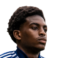 https://img.zergk.com/img/football/player/225a79c02cdd07bdffab7955efc9c5e2.png