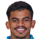 https://img.zergk.com/img/football/player/229b19e9fe78fc0b4bf4b50eece38594.png