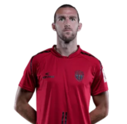 https://img.zergk.com/img/football/player/22e5a7b5e84a8f270c1fb1c48ab3db36.png