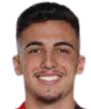 https://img.zergk.com/img/football/player/2323f8533e90fe34525a917eb4cdda47.png