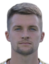 https://img.zergk.com/img/football/player/232c217399eb58a564da219daa39be50.png