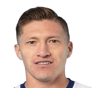 https://img.zergk.com/img/football/player/23bceba2f2fafe1f2c32ddbeb4a21e81.png