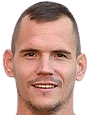 https://img.zergk.com/img/football/player/23d309f12daca787985606c4f315c3a3.png