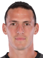 https://img.zergk.com/img/football/player/241e4b3bfb07caa6ca2a891ce0b8d1ce.png