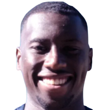 https://img.zergk.com/img/football/player/24673ea98b224d758b05e8783322990f.png