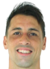 https://img.zergk.com/img/football/player/247c32b0fe923b8b21918986812efdd6.png