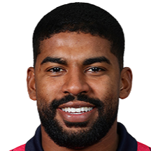 https://img.zergk.com/img/football/player/24f73b9f309641d8d275929ab155ad45.png