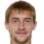 https://img.zergk.com/img/football/player/2509506baa5d474814ed2ee365389bac.png