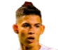 https://img.zergk.com/img/football/player/256dcd3c814bd8fea3fab644d67a539f.png