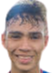 https://img.zergk.com/img/football/player/25efe00dfbc64823968ed0652d92bc6c.png