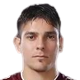 https://img.zergk.com/img/football/player/264de3d937c3dca554863f34ae62807b.png