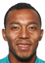 https://img.zergk.com/img/football/player/26bac842a03fa1bd2f90498697170665.png