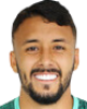 https://img.zergk.com/img/football/player/26bcb1ec2d796dec51ee96d76386dde9.png