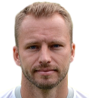 https://img.zergk.com/img/football/player/276ef09dd8ed5b6e5a27251a49429c78.png