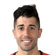 https://img.zergk.com/img/football/player/27d5672c4a48e2d707070c79d6c5f3d2.png