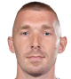 https://img.zergk.com/img/football/player/27ef8eb5c280e8ffa733d569271770ee.png