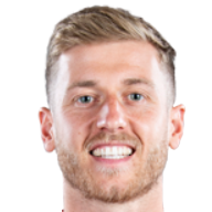 https://img.zergk.com/img/football/player/28aff5931ea665fb27886dd2cff36855.png