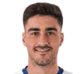 https://img.zergk.com/img/football/player/28ba005c26c5aae1e2efc151184a2d8b.png