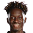 https://img.zergk.com/img/football/player/28df5387d3524db27875ff8250e91b80.png