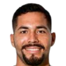 https://img.zergk.com/img/football/player/2906433ba8f849828b72e91cf38cdada.png