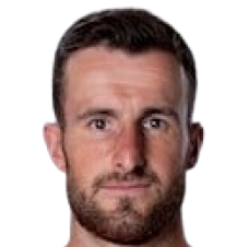 https://img.zergk.com/img/football/player/2944a90d5fada2dbbabcfb10bf167454.png