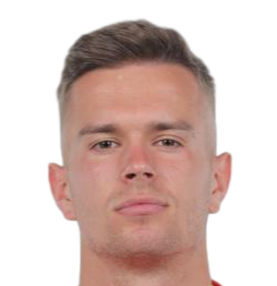 https://img.zergk.com/img/football/player/298754b02a8f85420138417728714578.png