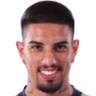 https://img.zergk.com/img/football/player/29989b5cf4b3004ceff2ee6d09178bfc.png