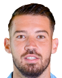 https://img.zergk.com/img/football/player/29f80bdc539384c57b8dcb4e25ed94f4.png