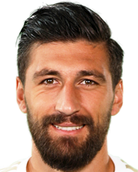 https://img.zergk.com/img/football/player/2a0bbd63c268c890eb363d6dfbc6cf7b.png