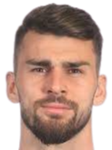 https://img.zergk.com/img/football/player/2a274dc2a85e3dd6373117da39b725ed.png