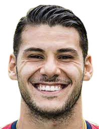 https://img.zergk.com/img/football/player/2a27ac52aa5543d528a5a383335fe44c.png