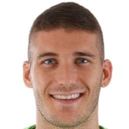 https://img.zergk.com/img/football/player/2a4390b7b2ff79013703b5c74419ca42.png