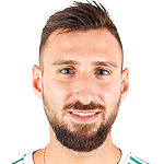 https://img.zergk.com/img/football/player/2a62acae598b614ae9b0056251069748.png