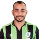 https://img.zergk.com/img/football/player/2abff7a52644e9ad0574fb69e5266893.png