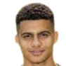 https://img.zergk.com/img/football/player/2b05f9fd1fc51172d35c5bb475158930.png