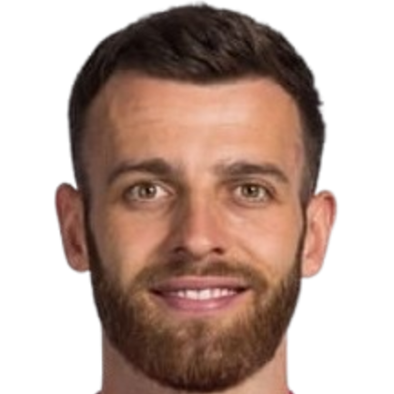 https://img.zergk.com/img/football/player/2b4a3f4558b60c59401704fe2185878f.png