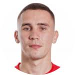 https://img.zergk.com/img/football/player/2b76b5f513efa5823a198b0c454bed57.png