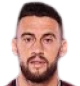 https://img.zergk.com/img/football/player/2bbe462f401f211f67be02bdabc1205a.png