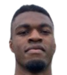 https://img.zergk.com/img/football/player/2c24197f17e4cdf4e315d41ea1208dec.png