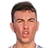 https://img.zergk.com/img/football/player/2c48dbadeb30f8c01c754b6efb2ac782.png